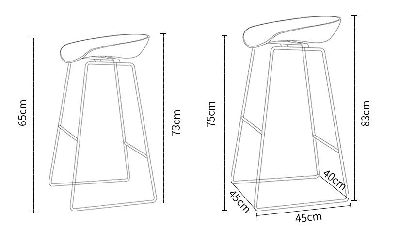 bar-stool-12rrrrr2whr.jpg