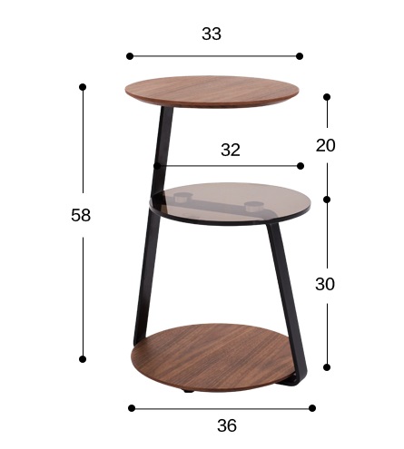 cf2408cews.jpg cf2408cews.jpg