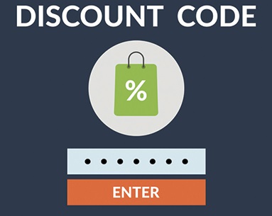 coupon-codes-main1.jpg