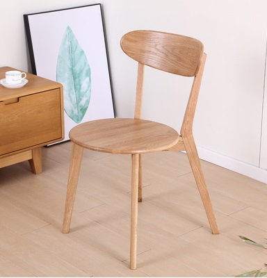 cwooden-chair-a.jpg