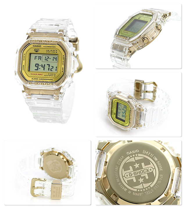 dw-5035e-7dr-b.jpg