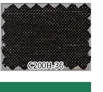 fabric-color.jpg