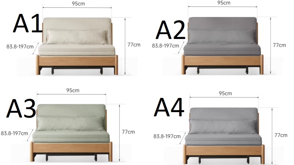 fold5a.jpg