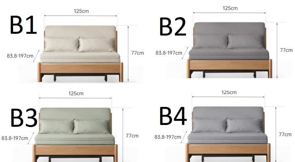 fold5b.jpg
