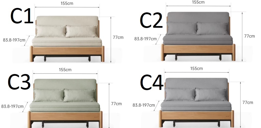 fold5c.jpg