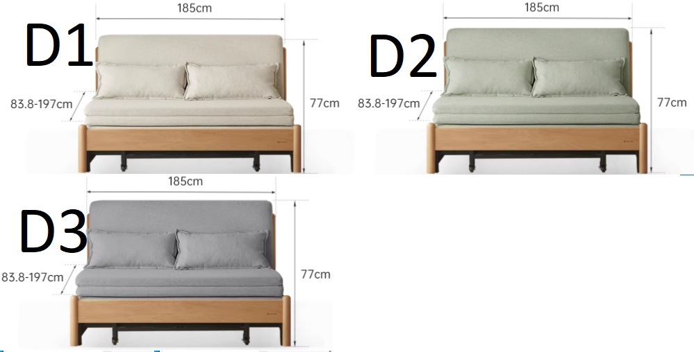 fold6d.jpg