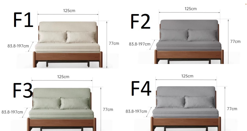 fold6f.jpg