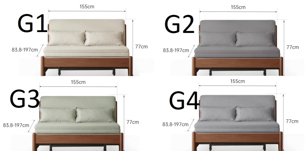 fold6g.jpg