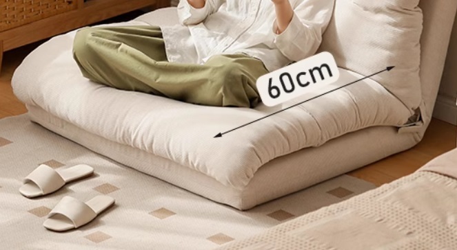 fold7bcdc2wwwws.jpg