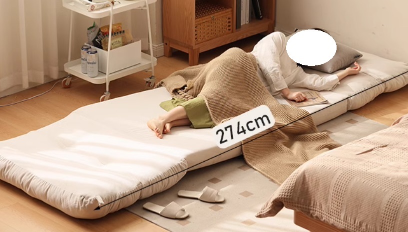 fold7bcdc2wwwwswss.jpg