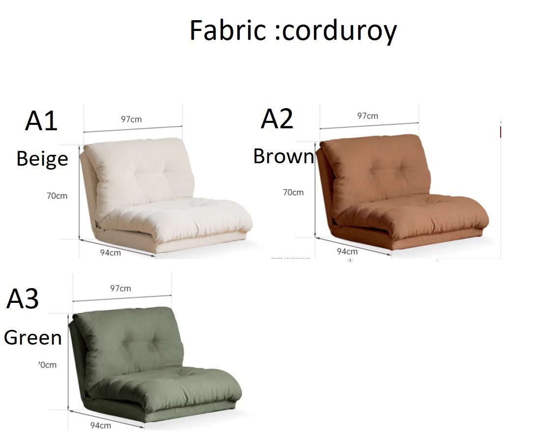 fold7bcdc2wwwwswsssssssc.jpg