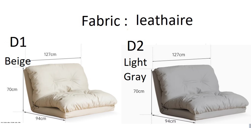 fold7bcdc2wwwwswsssssssc1d.jpg