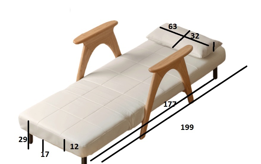 folda1cdssswgg3abwwsswbgreawwwwwsize1s.jpg