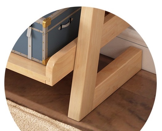 hw04102019b.jpg hw04102019b.jpg