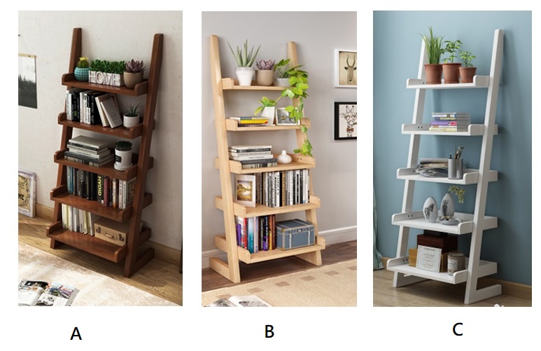 hw04102019bweabc.jpg hw04102019bweabc.jpg