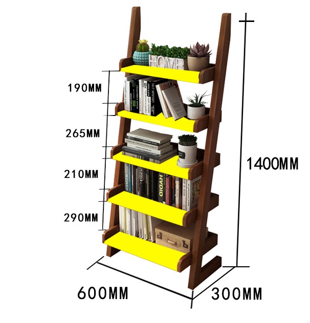 hw04102019bwee.jpg hw04102019bwee.jpg