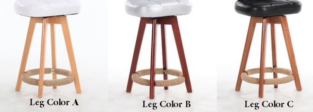 legcolorbarchair.jpg