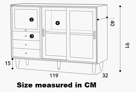 o1cn010lsu7u2lllwplvilq-45489733.jpg