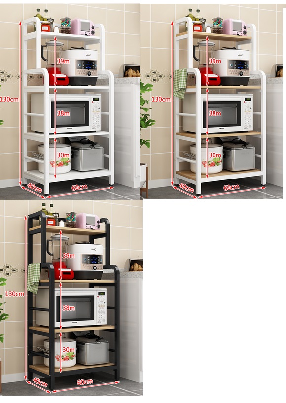 o1cn01182ea81lvrdzpvtht-0-itema.jpg