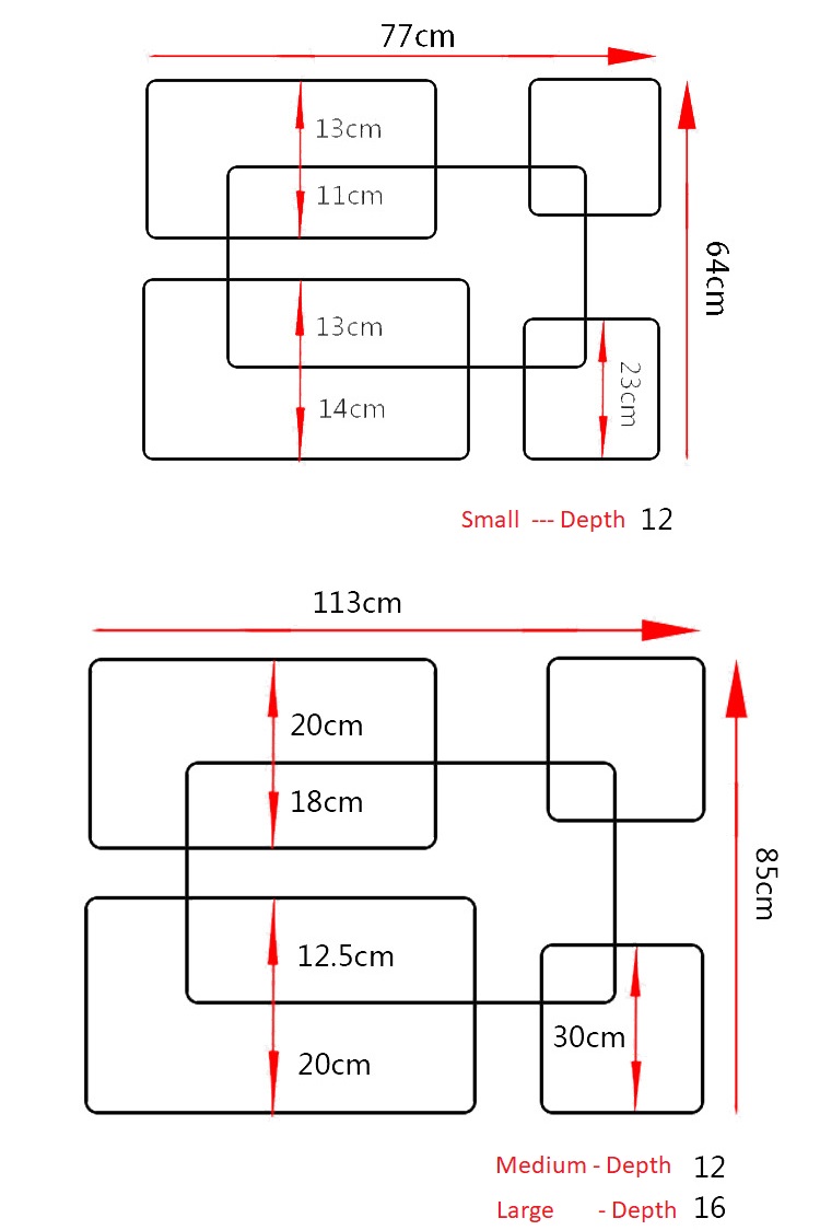 o1cn01199dau1qql8hlsno1-1118671971.jpg o1cn01199dau1qql8hlsno1-1118671971.jpg