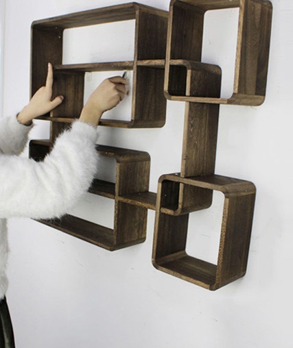 o1cn011jjvar1qql8iq7sdt-1118671971.jpg o1cn011jjvar1qql8iq7sdt-1118671971.jpg