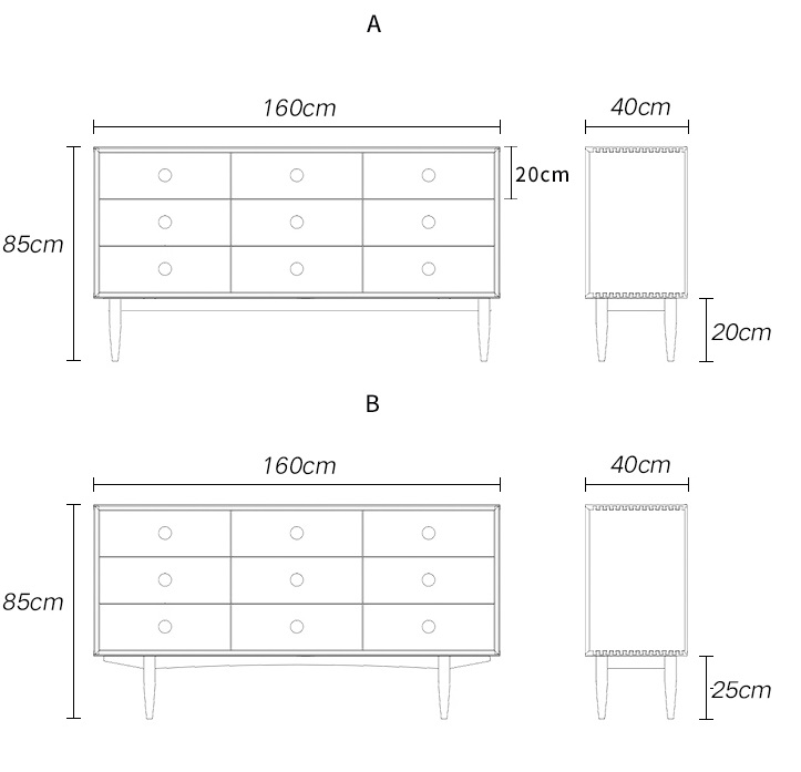 o1cn0128ajhv2bzpy1ntsau-3447148410sa.jpg