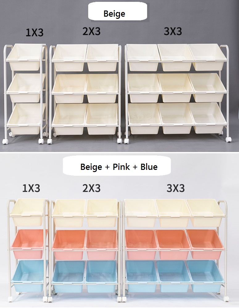 o1cn0158zc3k2kudwuktmdz-1776969617-1-.jpg o1cn0158zc3k2kudwuktmdz-1776969617-1-.jpg