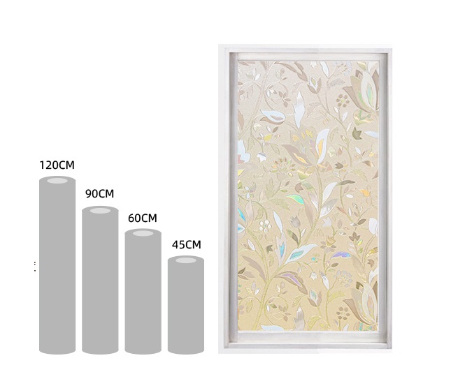 o1cn0177akqs1utuo0gsphn-2171066039.jpg o1cn0177akqs1utuo0gsphn-2171066039.jpg