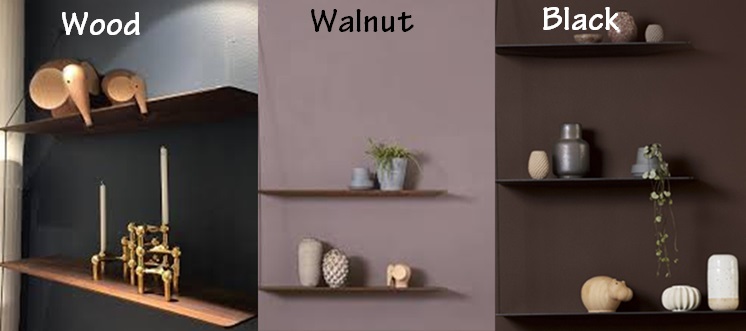 o1cn01af1mgj2i73mskx5jv-3166639238.jpg o1cn01af1mgj2i73mskx5jv-3166639238.jpg