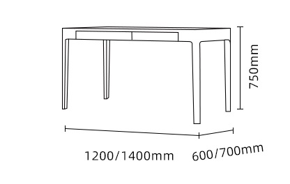 o1cn01auepne1jgfc1oacsz-1657614521.jpg