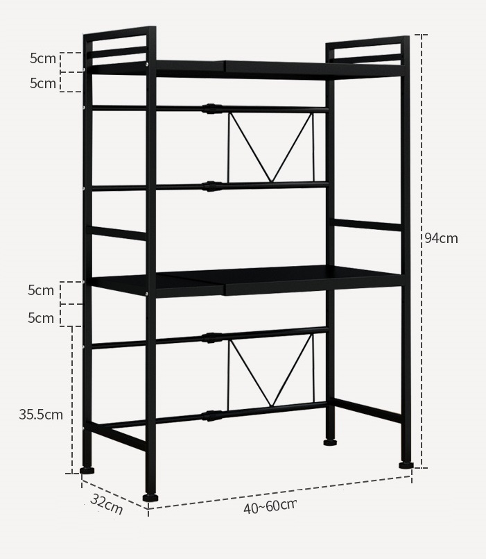 o1cn01b4e7ve20djkrpet0y-293575681largell.jpg