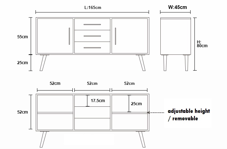 o1cn01brppl42miofi4kw36-2810839861.jpg