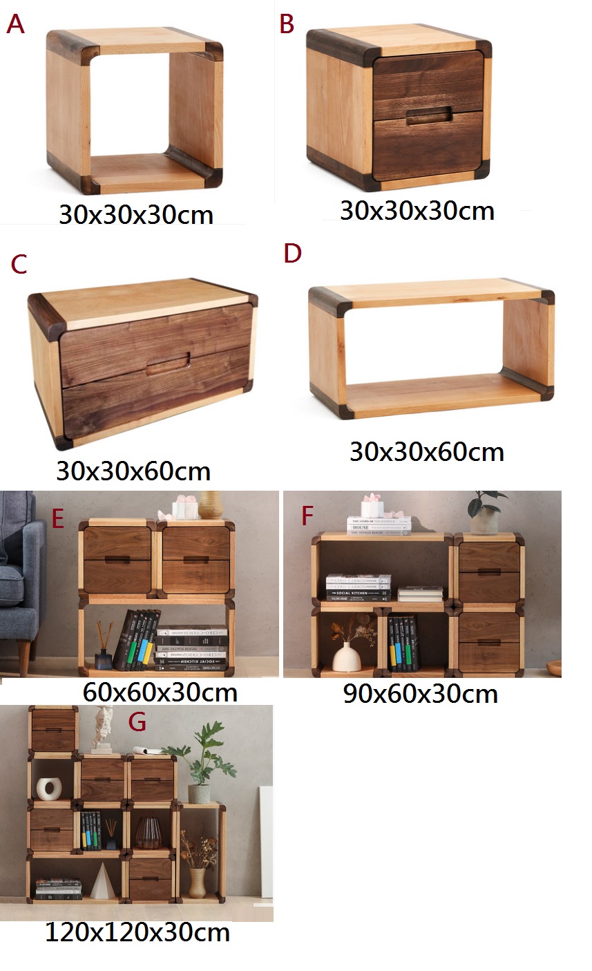 o1cn01chkx6n1nlsdsykud9chart.jpg