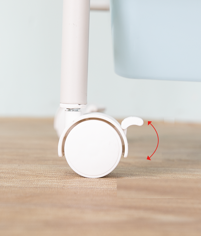 o1cn01csymuz2kudvnn4z05-1776969617.png o1cn01csymuz2kudvnn4z05-1776969617.png