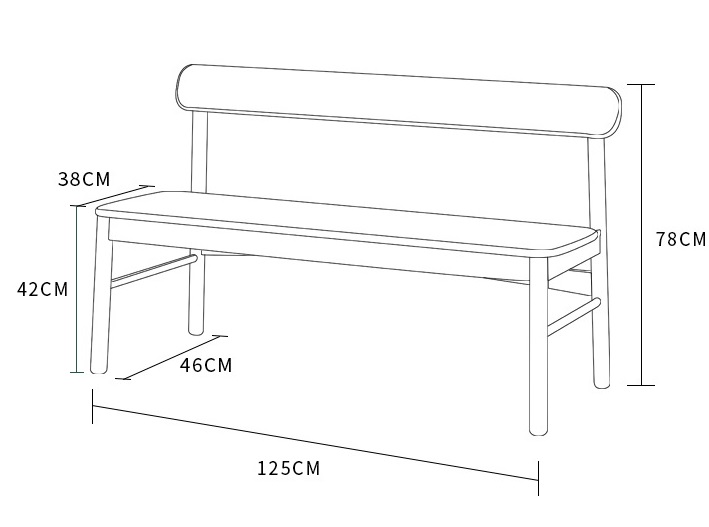 o1cn01duznqg1meqamdpxti-264494979-2-.jpg