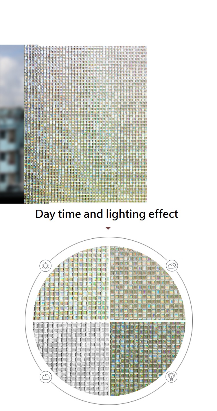 o1cn01ehrd831utuo0grggi-2171066039.jpg o1cn01ehrd831utuo0grggi-2171066039.jpg