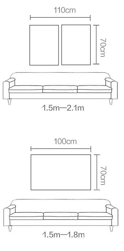 o1cn01euywdk1kkuq8iunwi-268691146ss.jpg