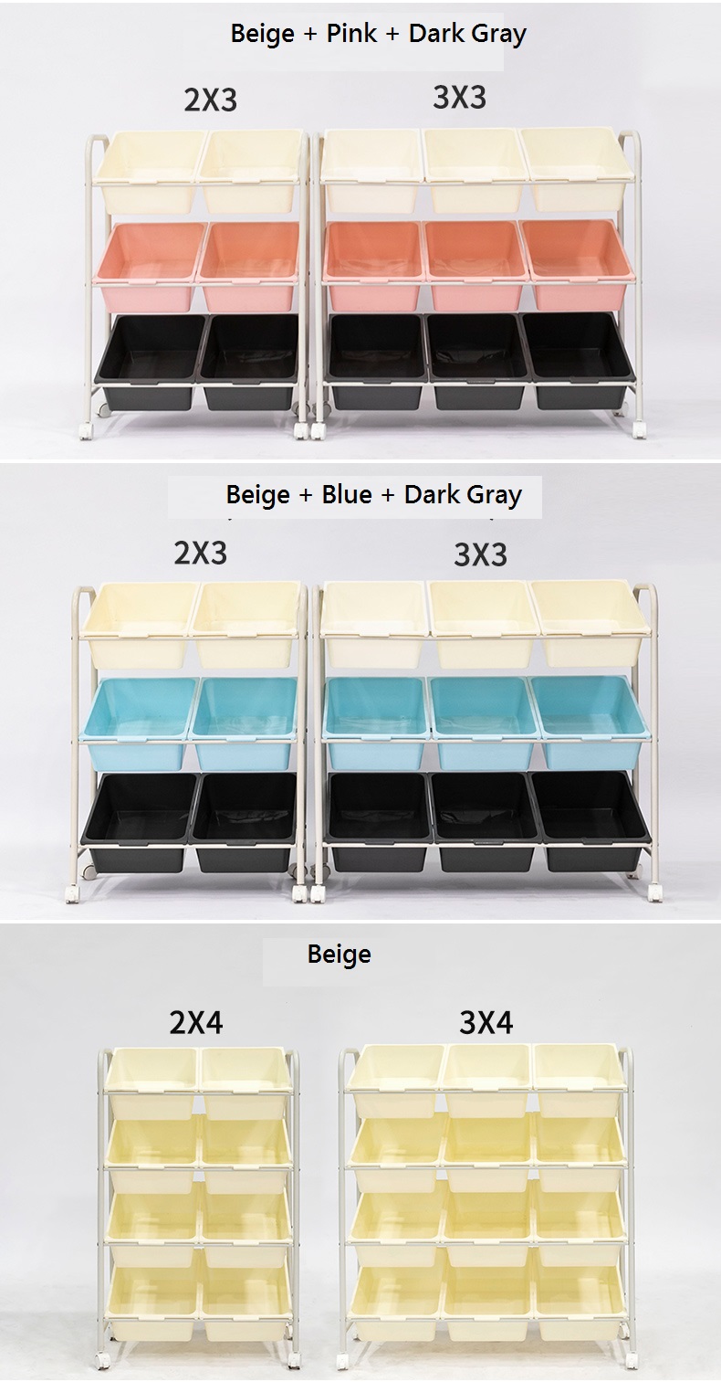 o1cn01feg27u2kudwwr3zo7-1776969617.jpg o1cn01feg27u2kudwwr3zo7-1776969617.jpg