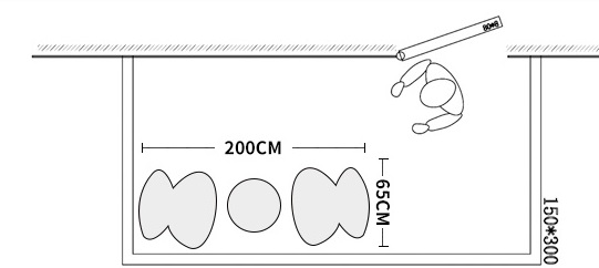 o1cn01fpm2bi1tauwyi4ce3-1832335918s.jpg