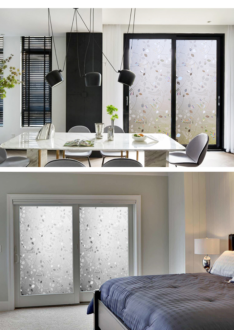 o1cn01fwc6gu1utuo0zyrcm-2171066039.jpg o1cn01fwc6gu1utuo0zyrcm-2171066039.jpg