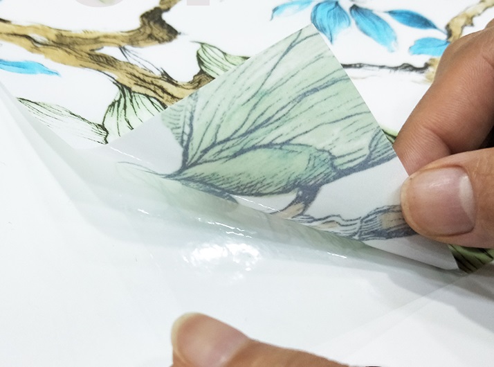 o1cn01fwc6gu1utuo0zyrcm-21710660391.jpg o1cn01fwc6gu1utuo0zyrcm-21710660391.jpg