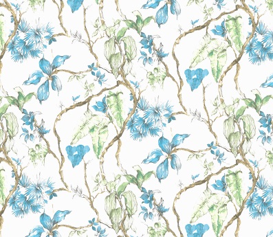 o1cn01fwc6gu1utuo0zyrcm-21710660391cdeagg.jpg o1cn01fwc6gu1utuo0zyrcm-21710660391cdeagg.jpg