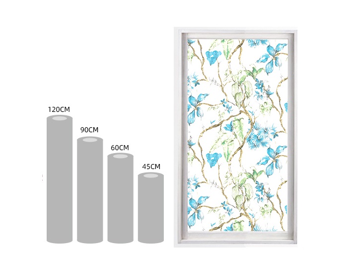 o1cn01fwc6gu1utuo0zyrcm-2171066039a.jpg o1cn01fwc6gu1utuo0zyrcm-2171066039a.jpg