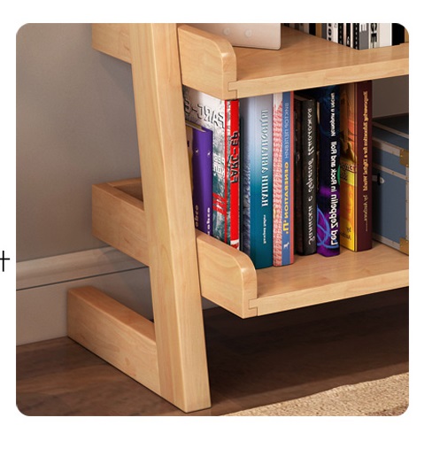 o1cn01fx3rxb1u4605pyo0e-3162592463.jpg o1cn01fx3rxb1u4605pyo0e-3162592463.jpg