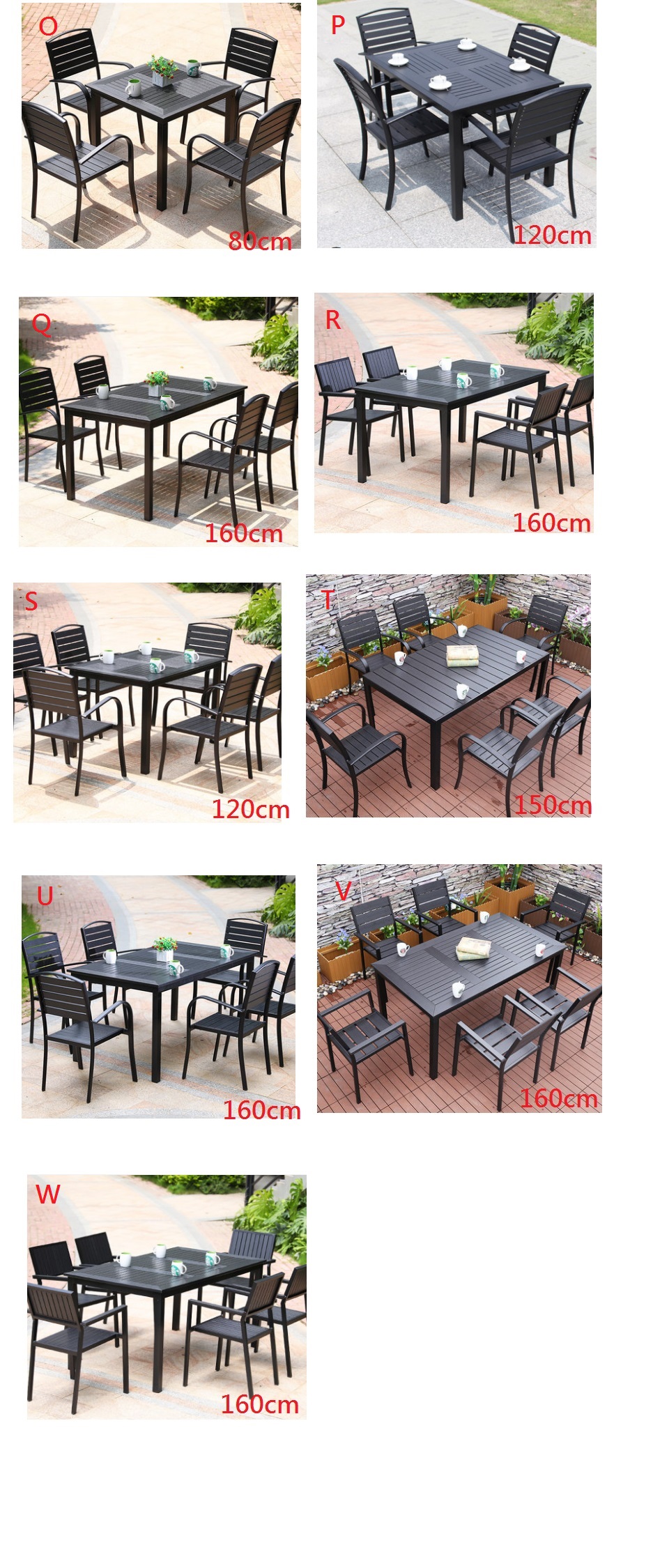 o1cn01gkh6qh1ihakxokgx6-3355470868d5asb.jpg o1cn01gkh6qh1ihakxokgx6-3355470868d5asb.jpg