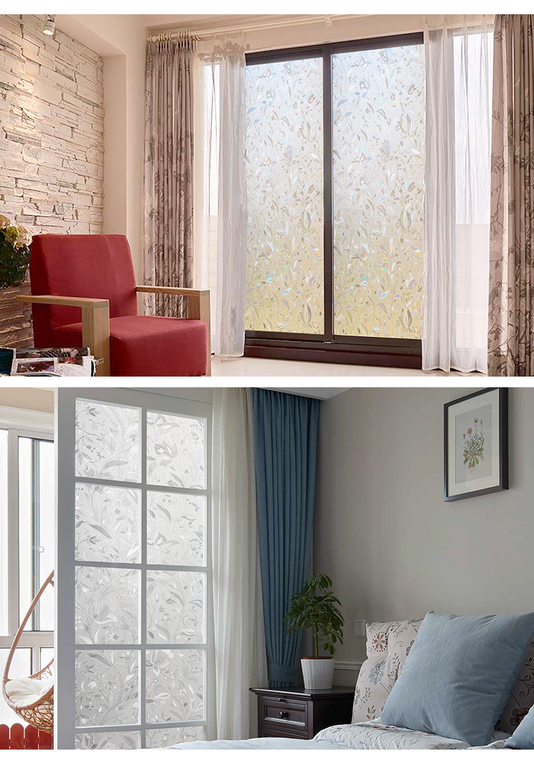 o1cn01hkffks1utuo3eywji-2171066039.jpg o1cn01hkffks1utuo3eywji-2171066039.jpg