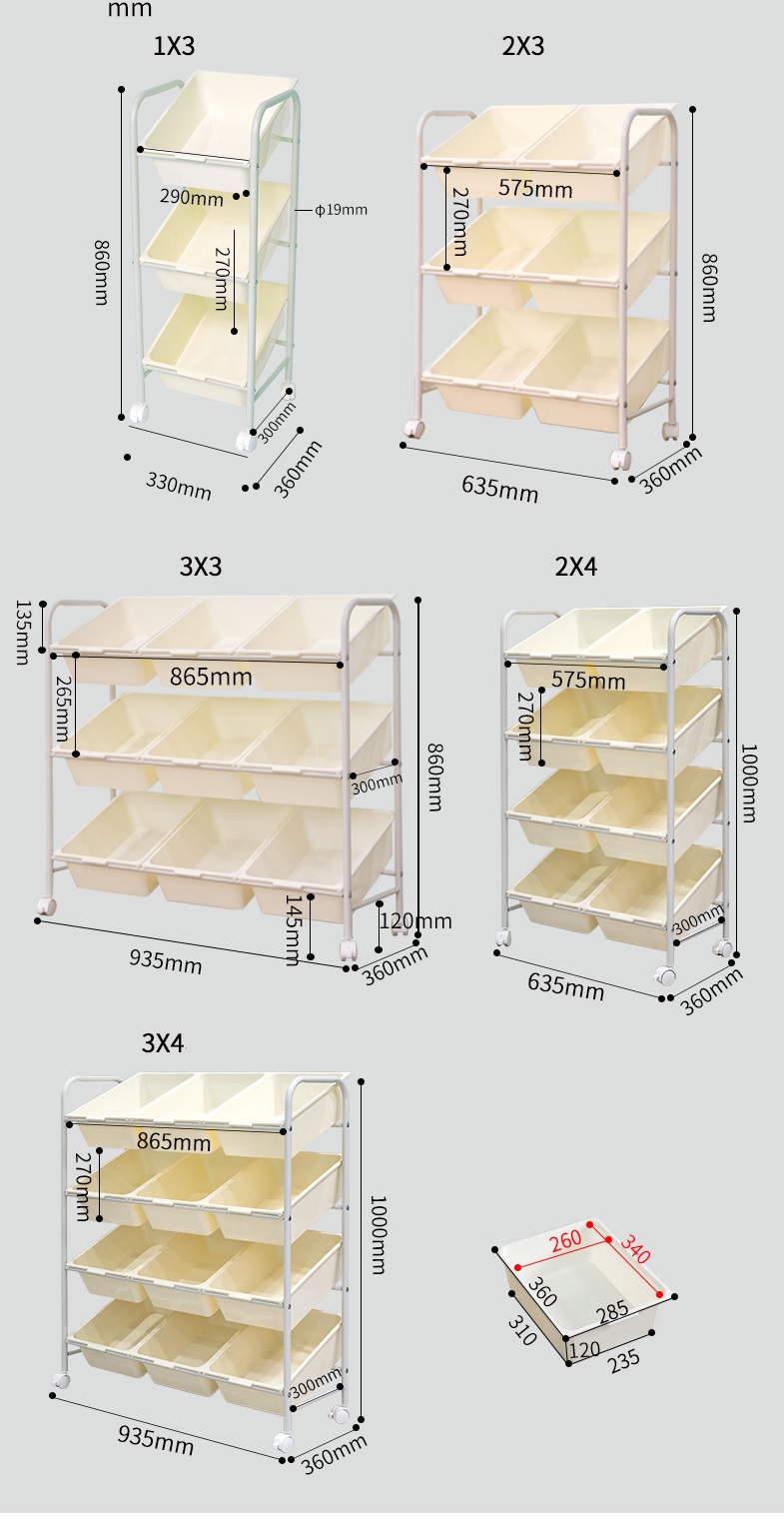 o1cn01ifmves2kudww58c4l-1776969617.jpg o1cn01ifmves2kudww58c4l-1776969617.jpg