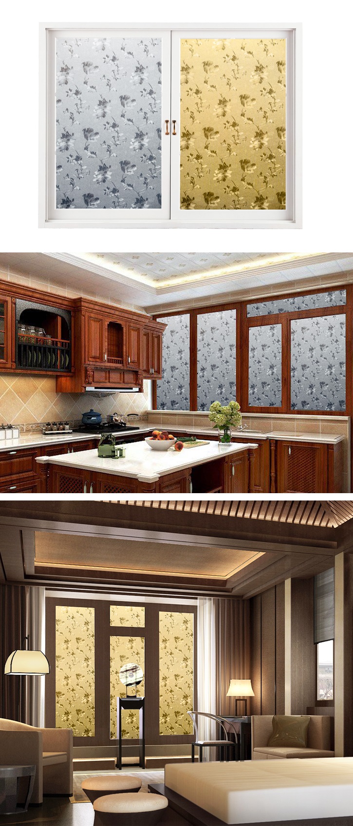 o1cn01izenit1utuobagwbd-2171066039.jpg o1cn01izenit1utuobagwbd-2171066039.jpg