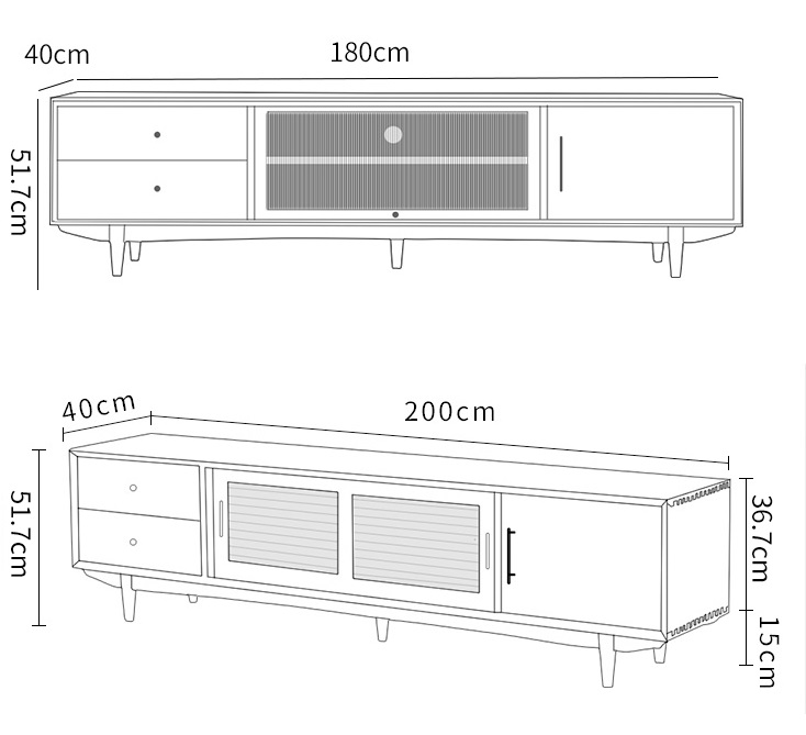 o1cn01jfphs21qlt4fvlkcv-184865480.jpg