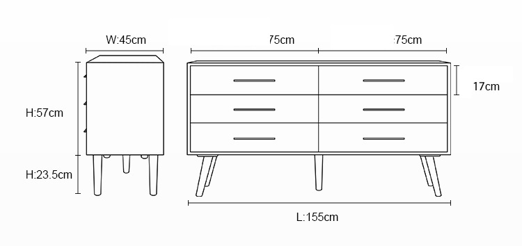 o1cn01jjn4cb2miodbs2pd1-2810839861.jpg